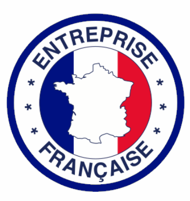 Bienvenu sur votre site