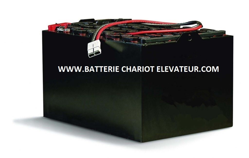 Batterie De Chariot De Golf, Chariot Élévateur, Désulfatateur, Rajeunisseur  Pour Batteries Au Plomb 12v 24v 36v 48v 60v 72v - Chargeurs - AliExpress